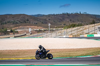 motorbikes;no-limits;october-2019;peter-wileman-photography;portimao;portugal;trackday-digital-images